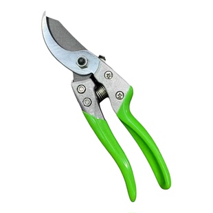日本进口省力剪刀强力剪刀园艺剪刀粗枝剪刀果树剪刀园林剪刀剪枝