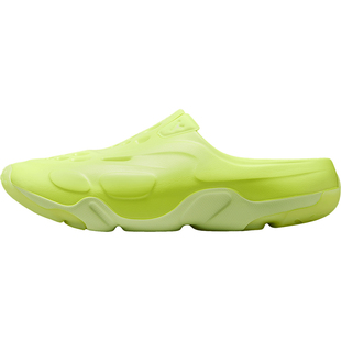 Nike/耐克正品JORDAN男士缓震透气洞洞运动拖鞋FQ0227-700
