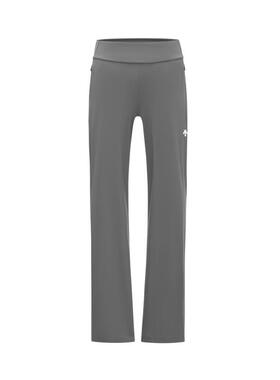 DESCENTE迪桑特WOMEN’S TRAINING系列女防晒速干凉感运动长裤夏