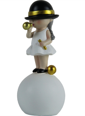 微瑕尾货孤品清仓特价花瓶摆件