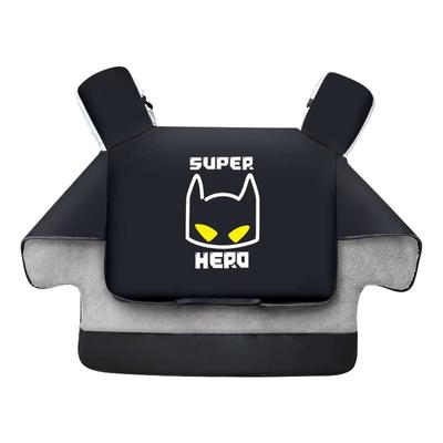 摩托车2025冬款挡风被男士防风罩