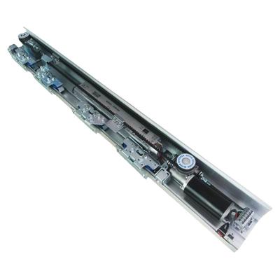 日本MICOMEDM-MD进口自动门轨道