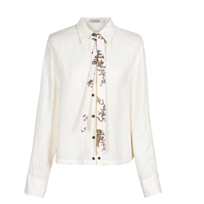 DH231D95958D迪哈利衬衫