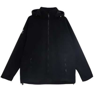 bodachel城市运动轻盈保暖