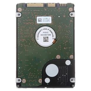 全新原装三星2.5寸5400转80笔记本电脑硬盘SATA串口机械工控机床