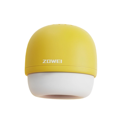 水龙头过滤器家用自来水过滤旅行酒店便携式滤水器学生宿舍净水器