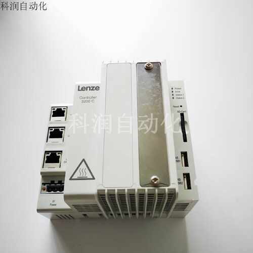 议价伦茨CONTROLLER C3251控制器E32GAC00000P5H0XXX-02S13340000