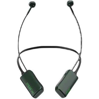 原装正品PMN3s无线耳机声卡直播