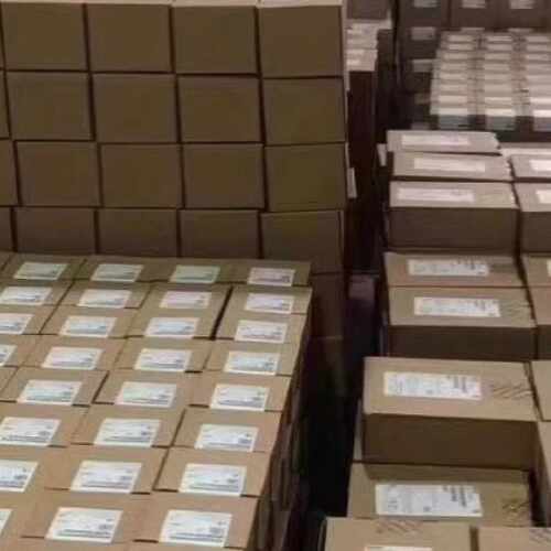 议价西门子G120电抗器6SL3203-0CE23-8AA0/6SL32030CE238AA0