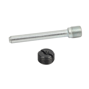 铃木GW250/DL250/GSX250R原厂刹车片固定螺丝悬挂销螺堵原装配件