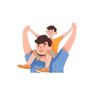 康圣环球 亲子DNA检测服务隐私dna数据对比鉴定纸质报告上市公司