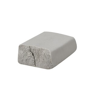 日本补墙洞口橡皮泥空调孔密封胶泥防火防水防老鼠封堵堵洞封堵泥