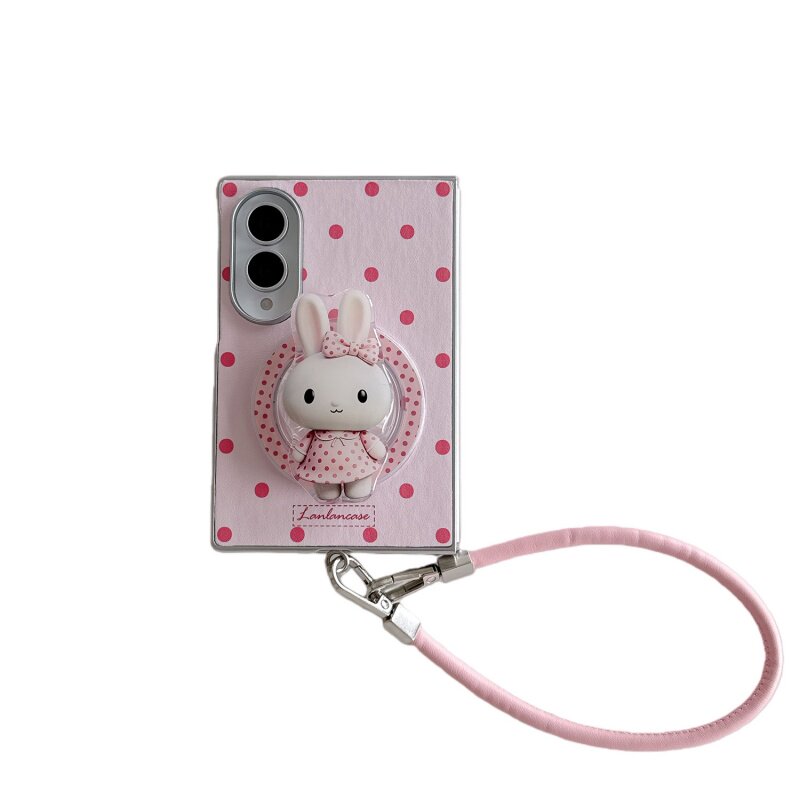 三星ZFold8/7/8Ultra防摔壳