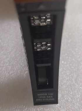 议价IBM V3700 V2 01DE351 01EJ719 0维修