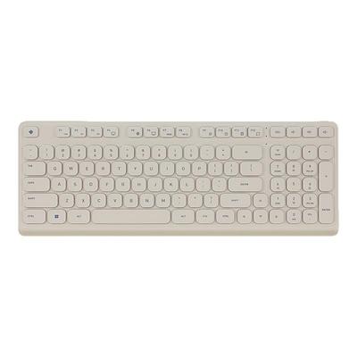 CHERRY樱桃DW2380键盘保护膜