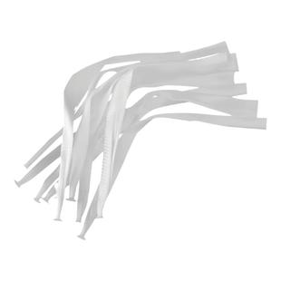 厨房水槽过滤网一次性下水池水道洗菜盆地漏洗碗池过滤网罩沥水网