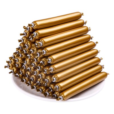 狗狗零食火腿肠训练奖励拌饭香肠