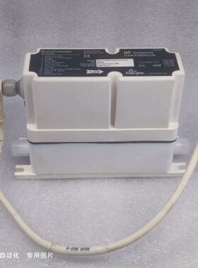 议价Entegris/英特格 液体流量计6510-T3-W02-XXX-A-P1-U1-N13 原