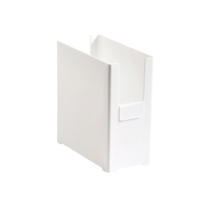 五金少女书架置物架桌面收纳书桌家用挂板免打孔洞洞板配件挂钩