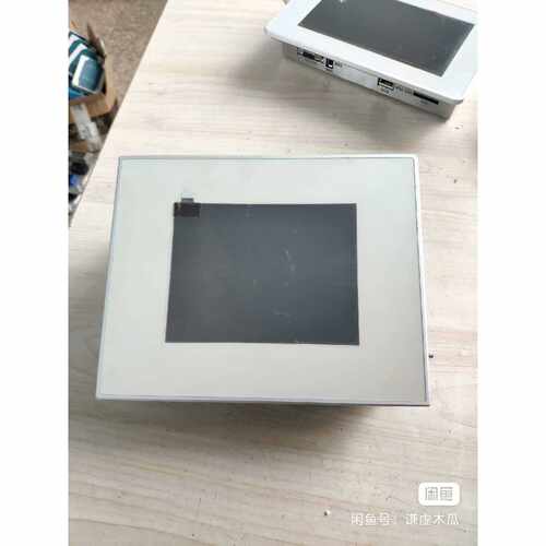 【请询价】siproSIAX80SIAX80工业显示屏