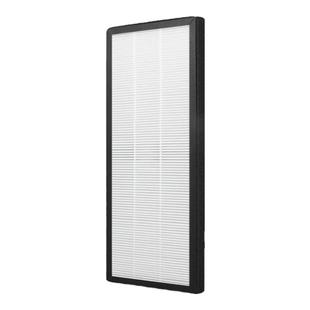 适配华硕创意国度ProART过滤网PA602机箱滤芯过滤网除醛除二手烟