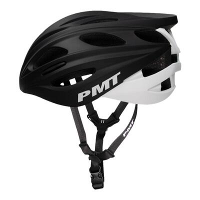 PMT普鲁士加大加宽大号骑行头盔