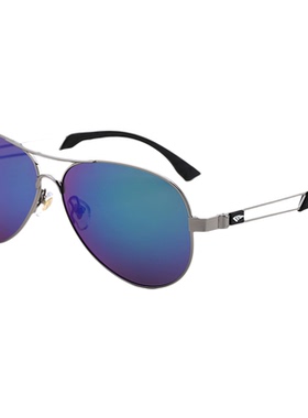 高特开车户外运动骑行男士墨镜