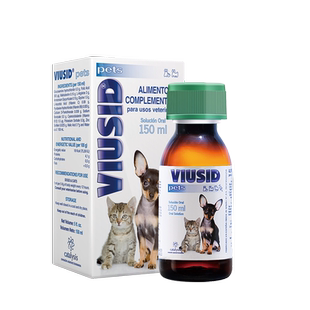 Catalysis凯塔斯派甘宝宠物狗狗猫咪怀孕保健品护肝保肝提高免疫