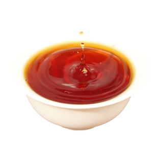 梅占红茶奶茶专用百花魁鲜奶茶同款茶叶大师拼配红茶碎柠檬茶原料