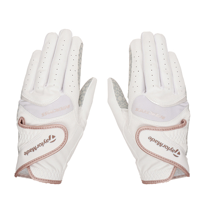 TAYLORMADE高尔夫女士手套