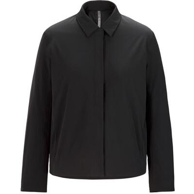 VEILANCELIMINA保暖棉服