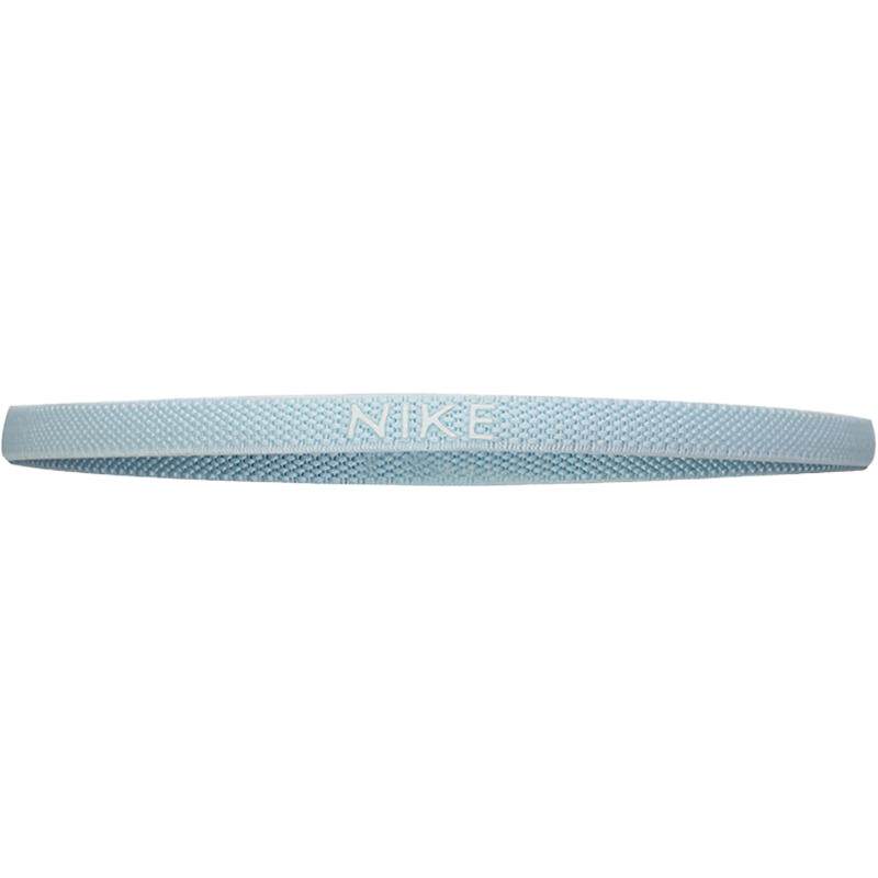 Nike/耐克正品 夏季新款男女运动休闲训练束发带AC9641-350