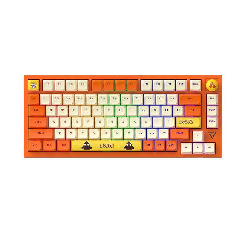 ����DKM200���߻�е������ģ�Ȳ��75���ƻ�Gasket��Ϸ�칫�羺��