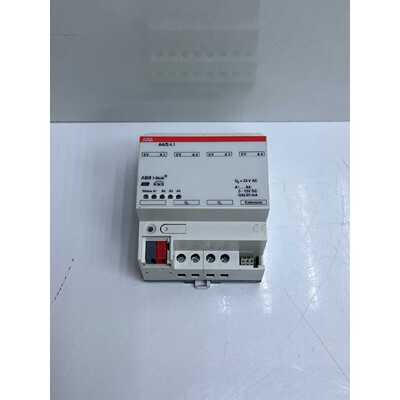 议价ABB Aa / S 4.1 Analog Stellmotor 2G120005R0011