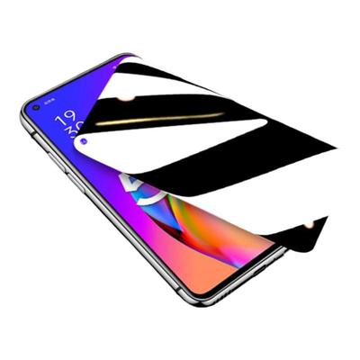 oppoa95钢化膜保护隐私
