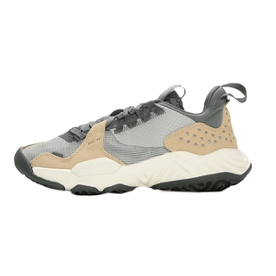 NIKE耐克AIR JORDAN DELTA篮球鞋2024夏季新款运动鞋子CT1003-002