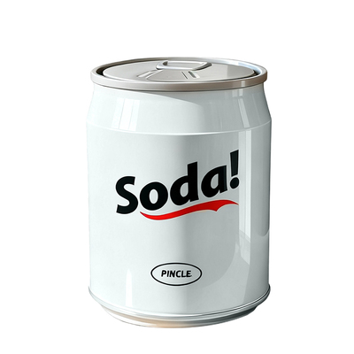 迈阳吸自吸套袋垃圾桶家用可移动