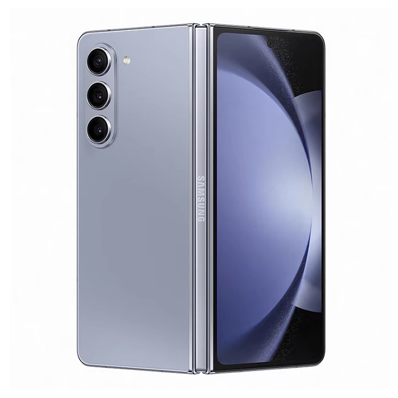 三星GalaxyZFold5大折叠屏5G
