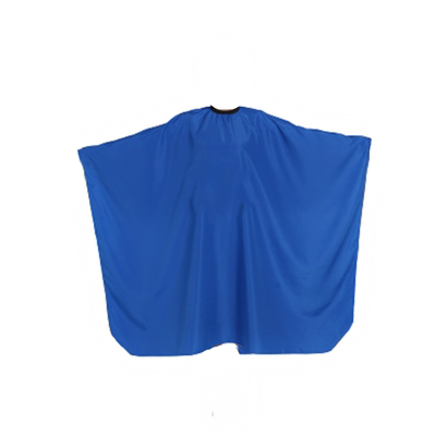 发廊专业理发围布防水不沾发美发店围布成人家用剪发烫染理发围布