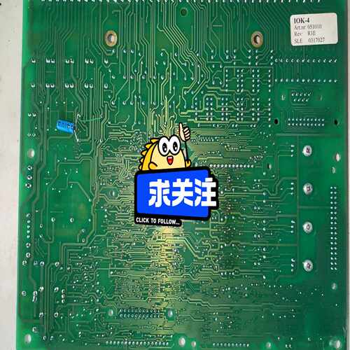 询RIOK4IOM4R3请询价