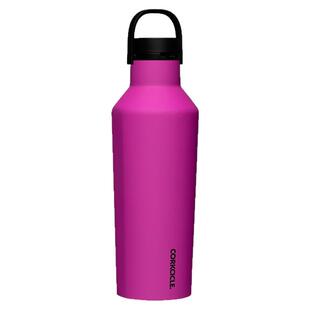 CORKCICLE酷革保温杯户外运动便携水壶大容量不锈钢保暖热水杯子