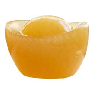 西泠印社八方来财印章元宝摆件挂件书画闲章私人定制落款章姓名篆刻印章随行章企业团购节日礼物书法用品