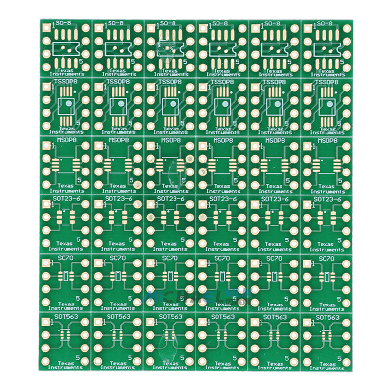 TIDIP-ADAPTER-EVM原装开发板