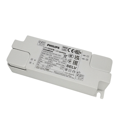 飞利浦面板灯驱动电源
