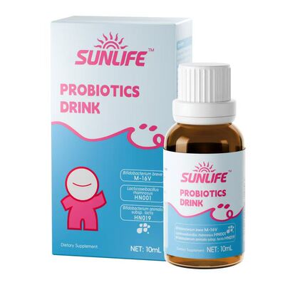 Herbsense贺柏圣肝片奶蓟草水飞精华解酒熬夜加班喝酒肝养护30粒