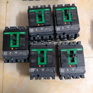 【议价-可维修】  NSX250F 3P200A C25N3TM200 /均有货