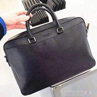 Черный крест F68030 NIBLK