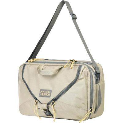 限量出差电脑包神秘农场