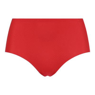 女士内裤都市丽人性感