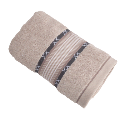 加长款大号帕毛巾擦身40x90加大